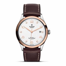 Unisex, TUDOR 1926 M91551-0012