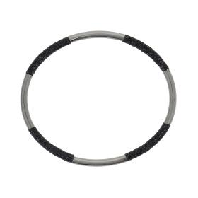 Silber, Armschmuck, Pesavento Polvere Di Sogni Armreif WPLVB1209