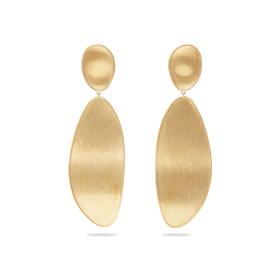 Gelbgold, Ohrringe, Marco Bicego Lunaria Ohrhänger  OB1805__Y_02