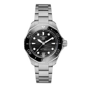 Unisex, TAG Heuer Aquaracer Professional 300 WBP231D.BA0626