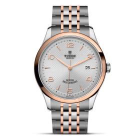 Unisex, TUDOR 1926 M91651-0001