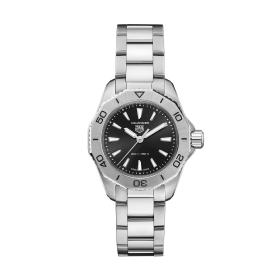 Damenuhr, TAG Heuer Aquaracer Professional 200 WBP1410.BA0622