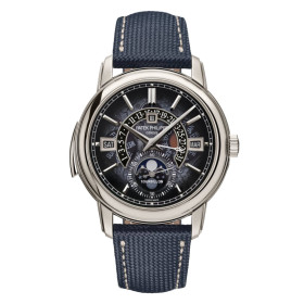 Damen- und Herrenuhr, Patek Philippe Grandes Complications, Ref: 5316/50P-001