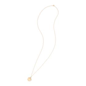 Gelbgold, Halsschmuck, Marco Bicego Afrika Halskette CB2838_B_YW_Q6