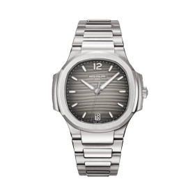 Damenuhr, Patek Philippe Ladies Automatic, Ref: 7118/1A-011