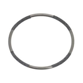 Silber, Armschmuck, Pesavento Polvere Di Sogni Armreif WPLVB1210