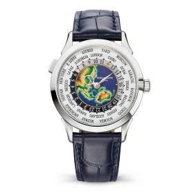 Unisex, Patek Philippe Komplizierte Uhren 5231G-001