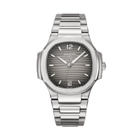 Damenuhr, Patek Philippe Ladies Automatic 7118/1A-011