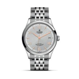 Unisex, TUDOR 1926 M91450-0001