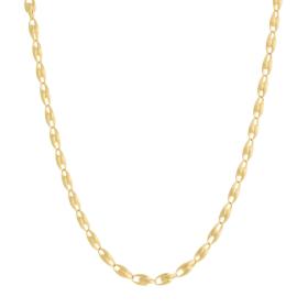 Gelbgold, Halsschmuck, Marco Bicego Lucia Halskette CB2361__Y_02