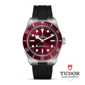 Damen- und Herrenuhr, TUDOR Black Bay 58, Ref: M7939A1A0RU-0003