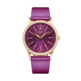 Damenuhr, Patek Philippe Calatrava 4997/200R-001
