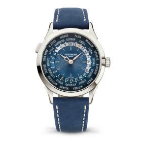 Unisex, Patek Philippe Komplizierte Uhren 5230P-001