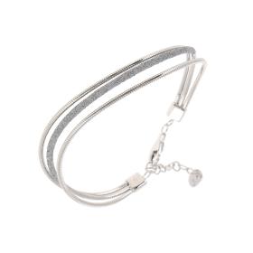 Armschmuck, Silber, Pesavento Polvere Di Sogni Armband WDNAB285