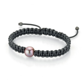         Silber, Armschmuck, Gellner Young Basics Pearlmates 2-81564-01