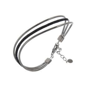 Silber, Armschmuck, Pesavento Polvere Di Sogni Armband WDNAB283