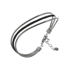 Armschmuck, Silber, Pesavento Polvere Di Sogni Armband WDNAB283