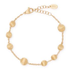 Gelbgold, Armschmuck, Marco Bicego Afrika Armband BB2830__Y_02