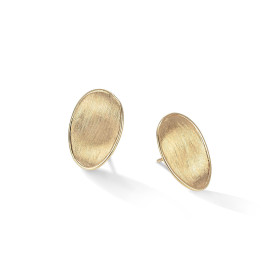 Gelbgold, Ohrringe, Marco Bicego Lunaria Ohrringe OB1342__Y_02