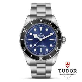 Herrenuhr, TUDOR Black Bay 68, Ref: M7943A1A0NU-0001