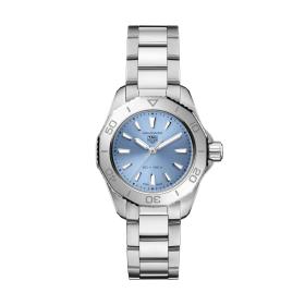Damenuhr, TAG Heuer TAG HEUER AQUARACER PROFESSIONAL 200 WBP1415.BA0622