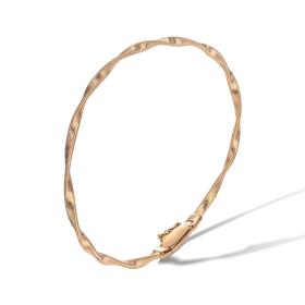 Rotgold, Armschmuck, Marco Bicego Marrakech Armreif BG337__R_01