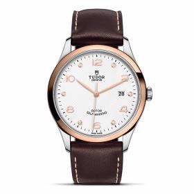 Unisex, TUDOR 1926 M91651-0012