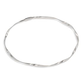 Weißgold, Halsschmuck, Marco Bicego Marrakech Supreme Halskette CG750__W_01