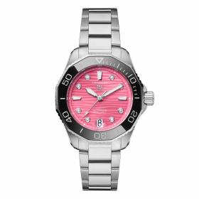 Unisex, TAG Heuer TAG HEUER AQUARACER PROFESSIONAL 300 DATE WBP231J.BA0618