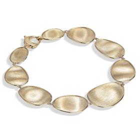 Gelbgold, Armschmuck, Marco Bicego Lunaria Armband BB1777__Y_02
