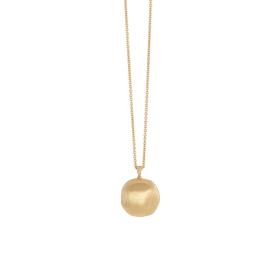 Gelbgold, Halsschmuck, Marco Bicego Africa Collier CB1480_B_Y_02