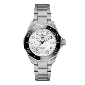 Unisex, TAG Heuer TAG HEUER AQUARACER PROFESSIONAL 300 DATE WBP231C.BA0626