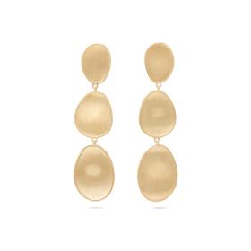 Gelbgold, Ohrringe, Marco Bicego Lunaria Ohrhänger OB1349__Y_02