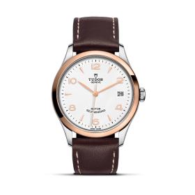 Unisex, TUDOR 1926 M91451-0010