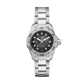 Damenuhr, TAG Heuer TAG HEUER AQUARACER PROFESSIONAL 200 DATE WBP2410.BA0622