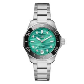 Unisex, TAG Heuer TAG HEUER AQUARACER PROFESSIONAL 300 DATE WBP231K.BA0618