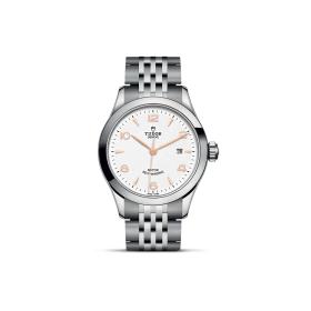 Damenuhr, TUDOR 1926 M91350-0011
