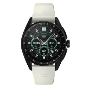 Unisex, TAG Heuer TAG HEUER CONNECTED CALIBRE E4 GOLF EDITION SBR8080.EB0284