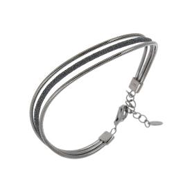 Silber, Armschmuck, Pesavento Polvere Di Sogni Armband WDNAB284