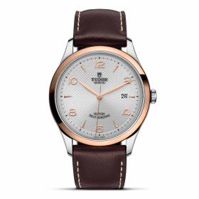 Unisex, TUDOR 1926 M91651-0005