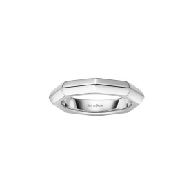 Weißgold, Ringe, Leo Wittwer Love Icon Ring 14-1022471-0000
