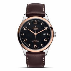 Unisex, TUDOR 1926 M91651-0008