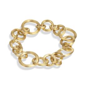 Gelbgold, Armschmuck, Marco Bicego Jaipur Armband BB1349__Y_02