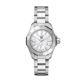 Damenuhr, TAG Heuer TAG HEUER AQUARACER PROFESSIONAL 200 WBP1418.BA0622
