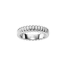 Weißgold, Ringe, Leo Wittwer Love Icon Ring 14-1009471-0000