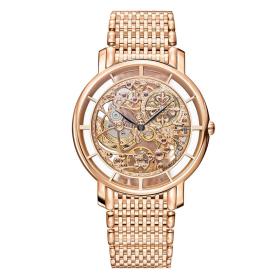Damenuhr, Patek Philippe Komplizierte Uhren 5180/1R-001