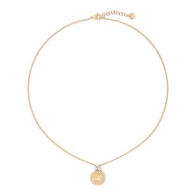 Gelbgold, Halsschmuck, Marco Bicego Afrika Halskette CB2829_B_YW_Q6