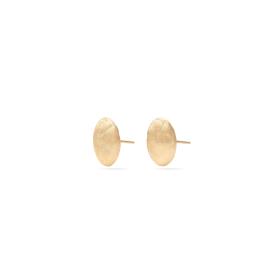 Gelbgold, Ohrringe, Marco Bicego Siviglia Ohrstecker OB1691__Y_02