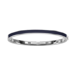 Weißgold, Armschmuck, Leo Wittwer Men Armreif, Ref: 65-0969071-0221