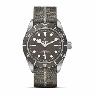 Damen- und Herrenuhr, TUDOR Black Bay 58 925, Ref: M79010SG-0002